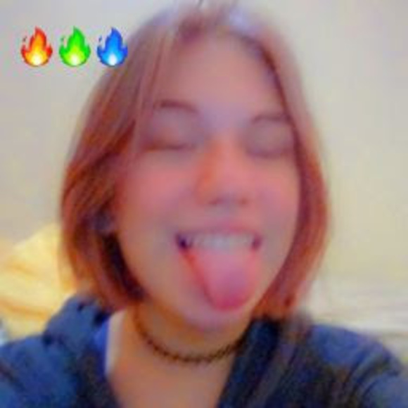 Meet your Posher, Reigan - Picture 1 of 1